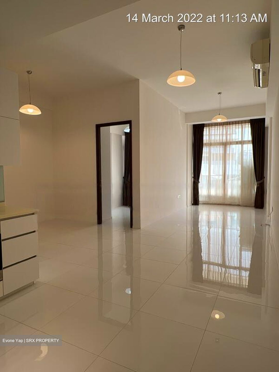Rangoon 88 (D8), Apartment #467264041